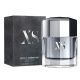 Colonia Paco Rabanne Xs Edt de 100ml para hombre