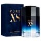 Colonia Paco Rabanne Pure Xs Edt 150ml hombre
