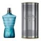 Colonia Jean Paul Gaultier Le Male Edt 125 ml