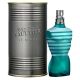 Colonia Jean Paul Gaultier Le Male Edt 200 ml