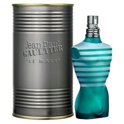 Colonia Jean Paul Gaultier Le Male Edt 200 ml