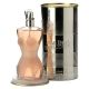 Colonia Jean Paul Gaultier Classique Edt 100ml
