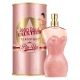 Colonia Jean Paul Gaultier Classique Pin Up 100ml