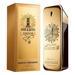 Colonia Paco Rabanne One Million Parfum 100ml