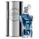 Colonia Jean Paul Gaultier Essence De Parfum 125ml