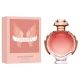 Colonia Paco Rabanne Olympea Legend Edp 80ml mujer