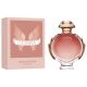 Colonia Paco Rabanne Olympea Legend Edp 50ml Lady