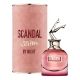Colonia Jean Paul Gaultier Scandal By Night 80ml