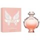 Colonia Paco Rabanne Olympea Aqua Edp 80ml mujer