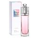 Colonia Dior Addict Eau Fraiche 100Ml para mujer