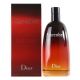 Colonia Christian Dior Fahrenheit Edt 200ml hombre