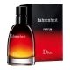 Colonia Christian Dior Fahrenheit Parfum 75ml