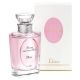 Colonia Christian Dior Forever And Ever Dior 100ml