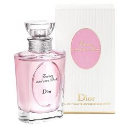Colonia Christian Dior Forever And Ever Dior 100ml