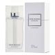 Colonia Christian Dior Homme Cologne Spray 125ml