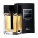 Colonia Dior Homme Intense Edp 100ml para hombre