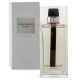 Colonia Dior Homme Sport Edt de 100Ml para hombre