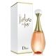 Colonia Dior Jadore In Joy Edt 100ml para mujer