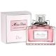 Colonia Dior Miss Dior Absolutely Blooming 100ml