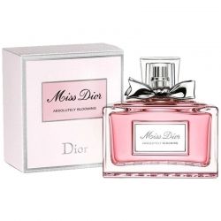 Colonia Dior Miss Dior Absolutely Blooming 100ml