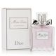 Colonia Dior Miss Dior Blooming Bouquet Edt 100ml