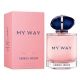 Colonia Giorgio Armani My Way Edp Lady de 90ml