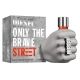 Colonia Diesel Only The Brave Street Edt 125ml