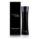 Colonia Giorgio Armani Code Pour Homme Edt 125ml