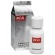 Colonia Diesel Plus Plus Edt de 75ml para mujer