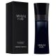 Colonia Giorgio Armani Armani Code Edt 75ml hombre