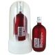 Colonia Diesel Zero Plus Edt 75ml para hombre