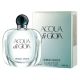 Colonia Giorgio Armani Acqua Di Gioia Edp 100ml