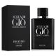 Colonia Giorgio Armani Acqua Di Gio Profumo Parfum
