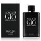 Colonia Giorgio Armani Acqua Di Gio Profumo Parfum