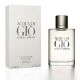 Colonia Giorgio Armani Acqua Di Gio Hombre 200ml