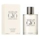 Colonia Giorgio Armani Acqua Di Gio hombre 100ml