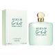 Colonia Giorgio Armani Acqua Di Gio Edt 100ml