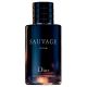Colonia Dior Sauvage Parfum 100ml para hombre