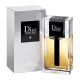 Colonia Christian Dior Homme Edt 100Ml hombre