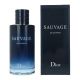 Colonia Dior Sauvage Edp de 200Ml para hombre