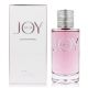 Colonia Christian Dior Joy Edp 90ml para mujer