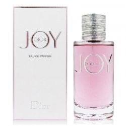 Colonia Christian Dior Joy Edp 90ml para mujer