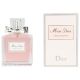Colonia Christian Dior Miss Dior Edt 100ml mujer