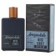 Colonia Aereopostale Denim 1987 Edt 100ml hombre
