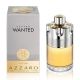 Colonia Azzaro Wanted Edt de 150ml para hombre
