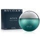 Colonia Bvlgari Aqva Pour Homme Hombre Edt 100ml
