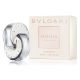Colonia Bvlgari Omnia Crystalline Edt 65ml Lady