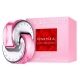 Colonia Bvlgari Omnia Pink Sapphire Edt 65ml mujer