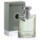Colonia Bvlgari Pour Homme Extreme Edt de 100ml