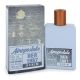 Colonia Aereopostale Denim 1987 Edt 100ml mujer